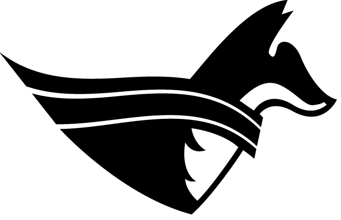 The logo for Stanley Biggs Clothiers.