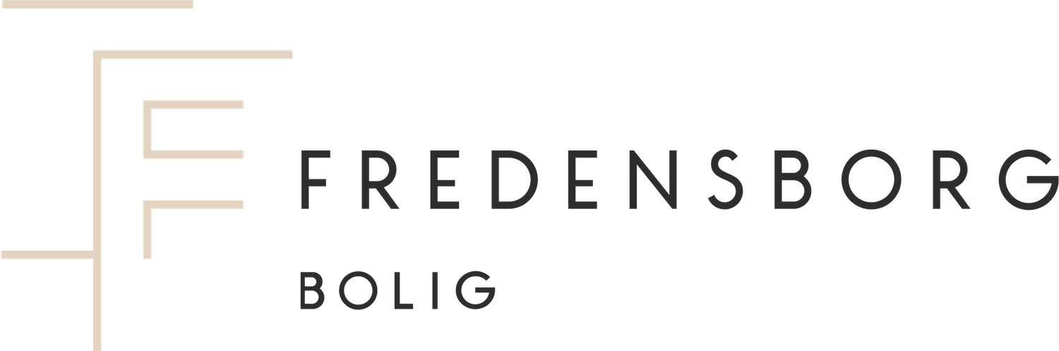 Logoen for Vestby Stasjon.