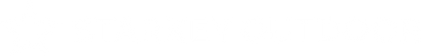 The logo for Starkey Outdoor.
