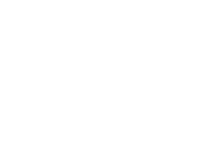 Logoen for Parktunet.