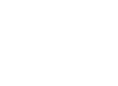 Logoen for Parktunet.