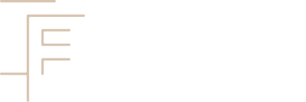 Logoen for Fjordhøyden.