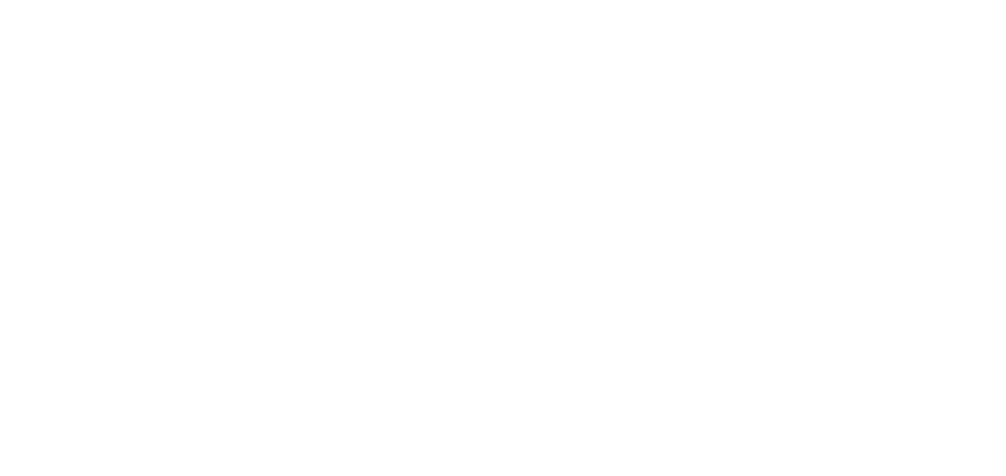 The logo for Wood To Water Outdoors .