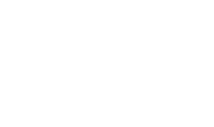 Logoen for Aamodt Hus.