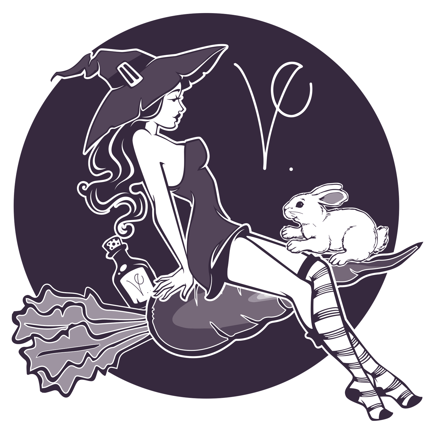 The logo for VE Cosmetics.