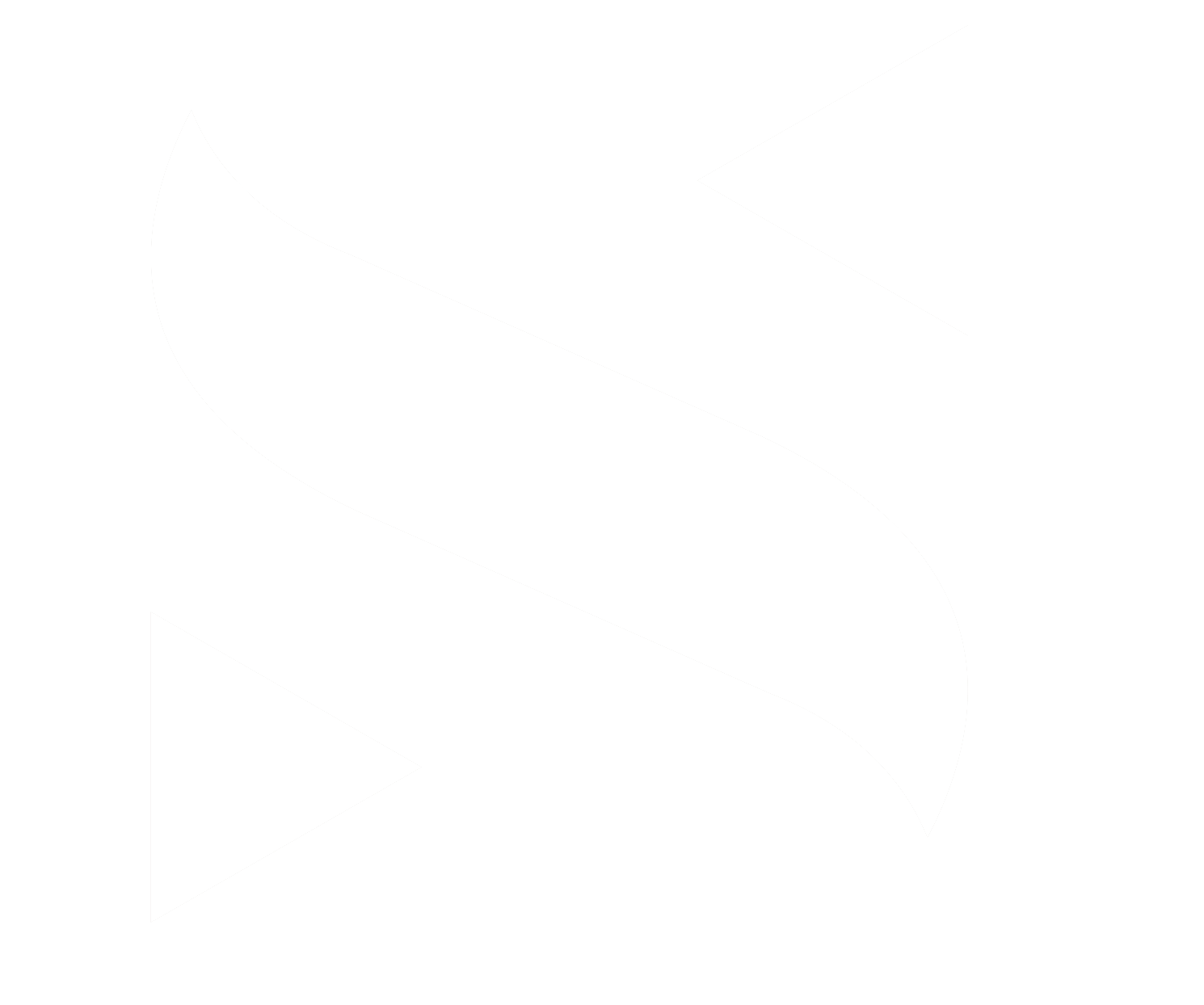 Logoen for Storsand Utsyn.