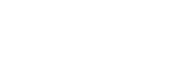 Logoen for Langfjordtunet.