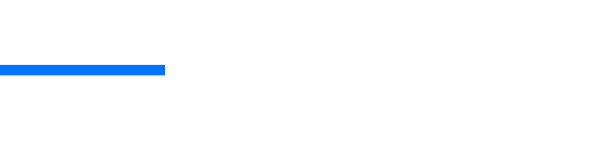 The logo for Centerline.