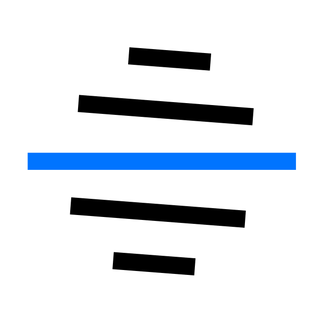 The logo for Centerline.