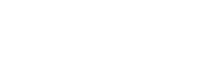Logoen for Nylund Gård.