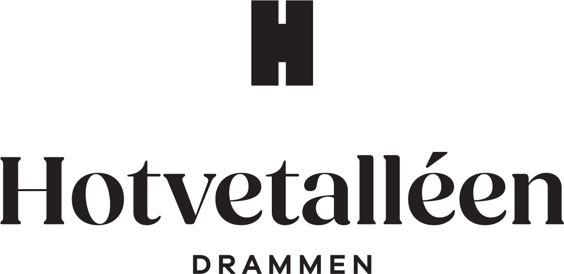 Logoen for Hotvetalléen.
