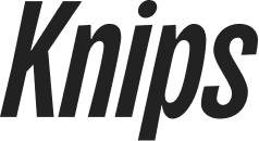 Logoen for Nyheter fra norske boligprosjekter.