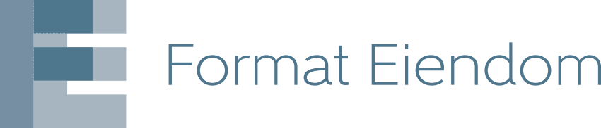 Logoen for Klokkertunet.