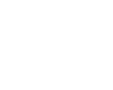 Logoen for Villa Sætervegen.