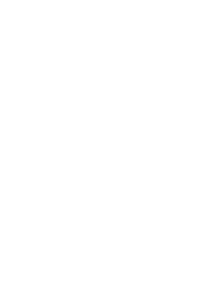 Logoen for Solberggrenda.
