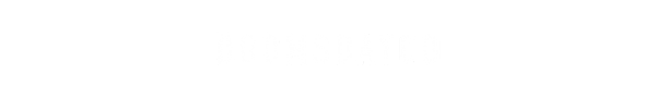 The logo for Doomsday Co.