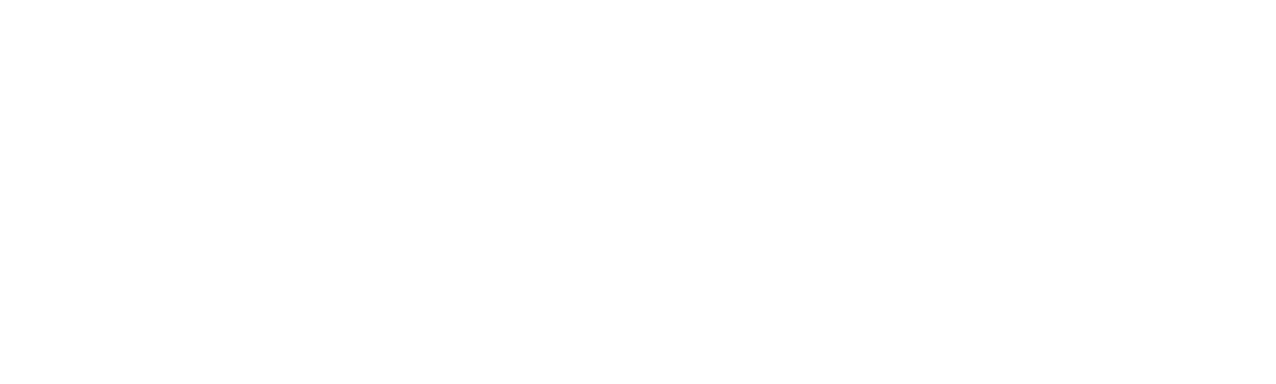 Logoen for Strandvegen Boligpark.