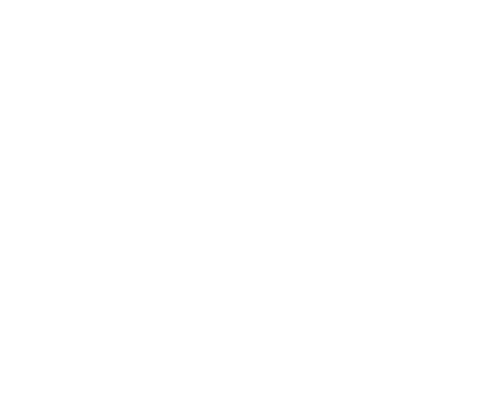 Logoen for S46 på Sandsliåsen.