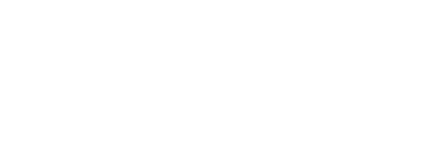 The logo for Soho Scarves .