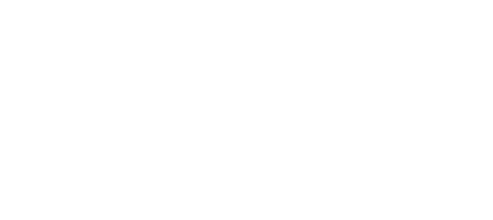 Logoen for Glimt Hage.