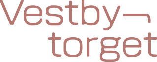 Logoen for Vestbytorget.
