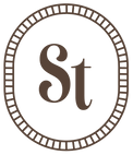 Logoen for Stasjonstunet.