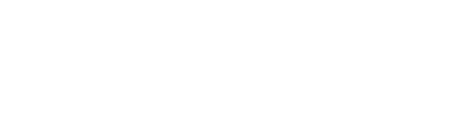 Logoet for Somni.
