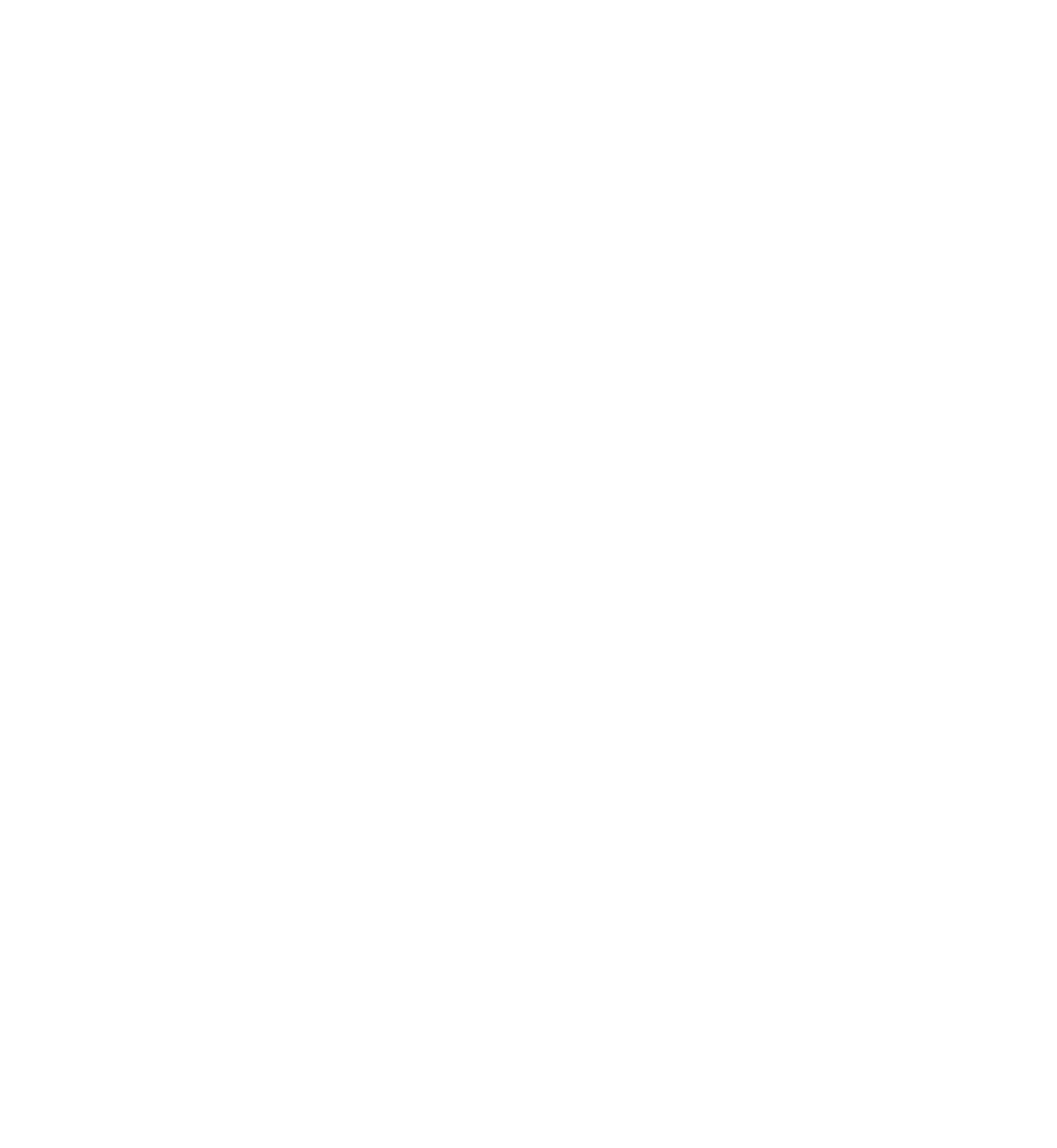 Logoen for Åsjordet 3.