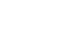 Logoen for Centralgaragen.