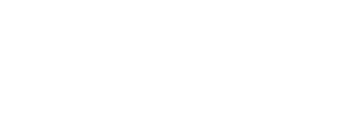Logoen for Bygrenda Oppsal.
