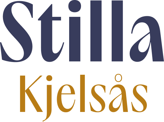 Logoen for Kjelsåsveien 160.