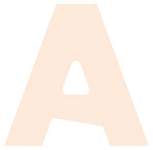 Logoen for Ankerløkka Park.