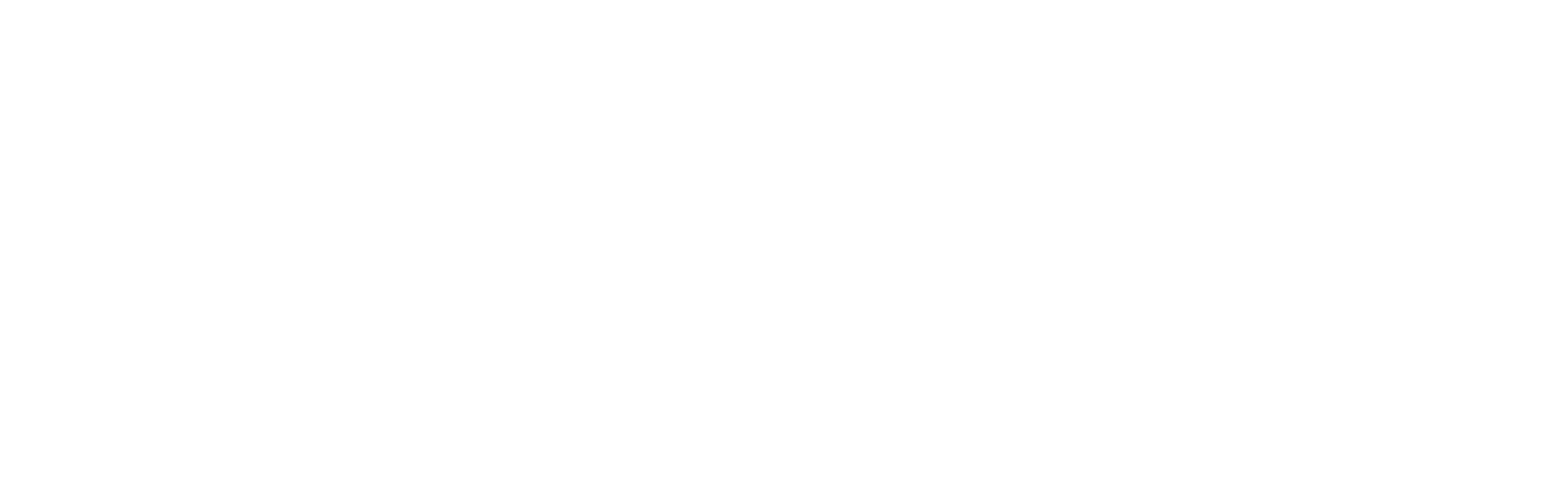 Logoen for Ankerløkka Park.