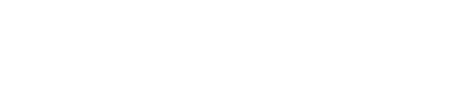 Logoen for Huseby Park.