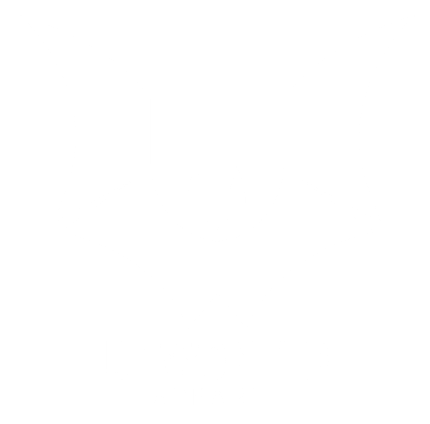 The logo for Unwonted Apparel.
