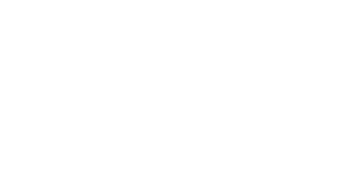 Logoen for Snøbyen.