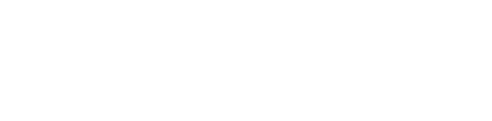 Logoen for Toppen av Litlaskar.