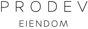 Logoen for Sogstikollen 20.