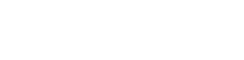 Logoen for A.Utvik.