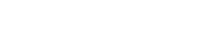 Logoen for Åsgårdhagen.
