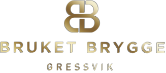 Bruket Brygge